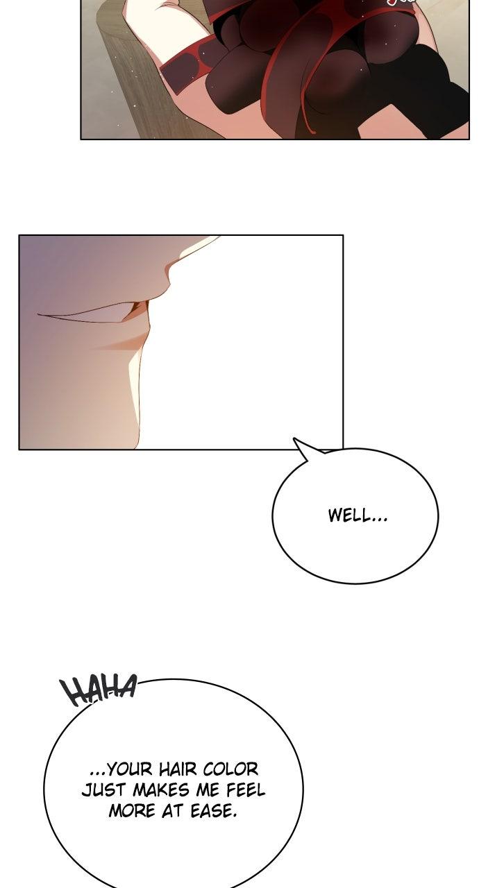 Zero Game Chapter 328 5