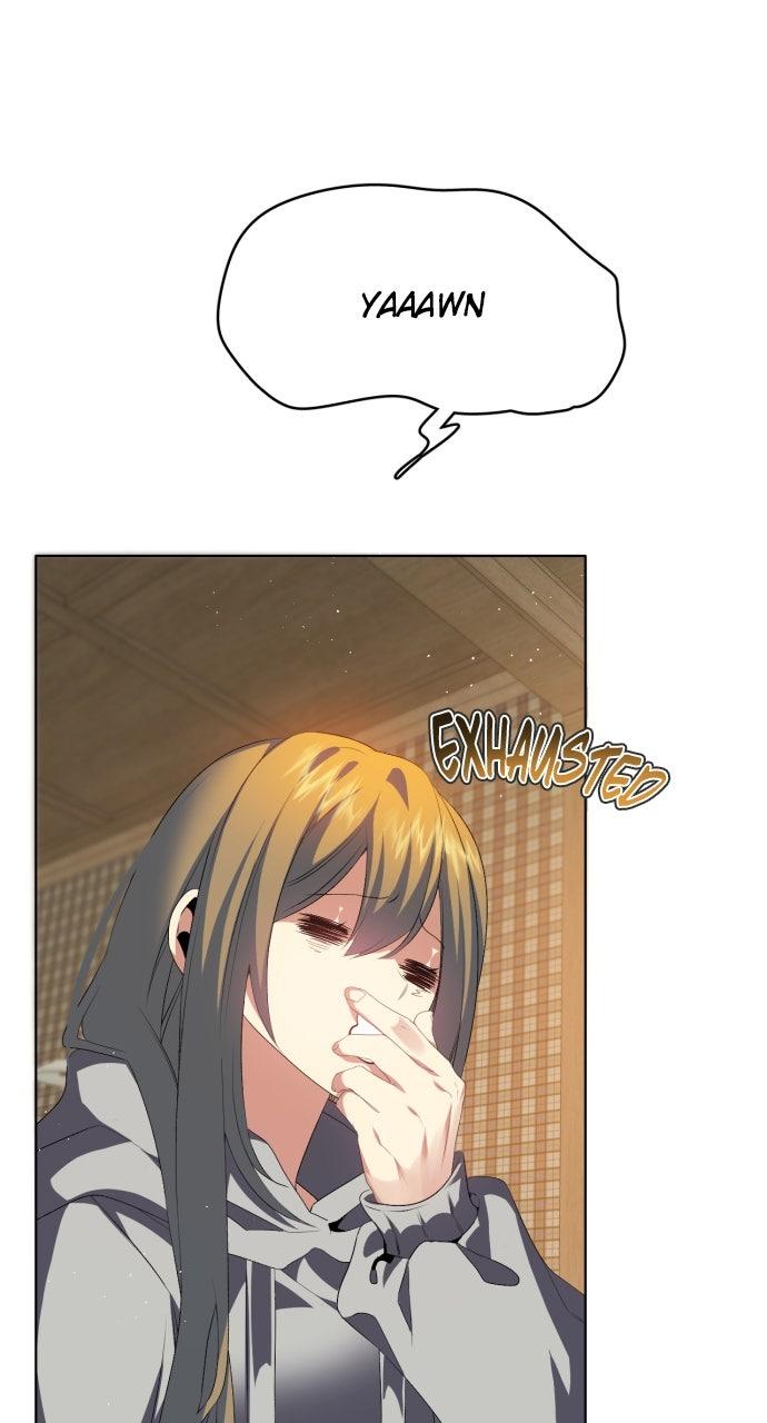 Zero Game Chapter 328 10