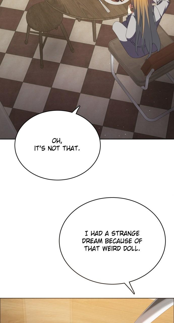 Zero Game Chapter 328 12