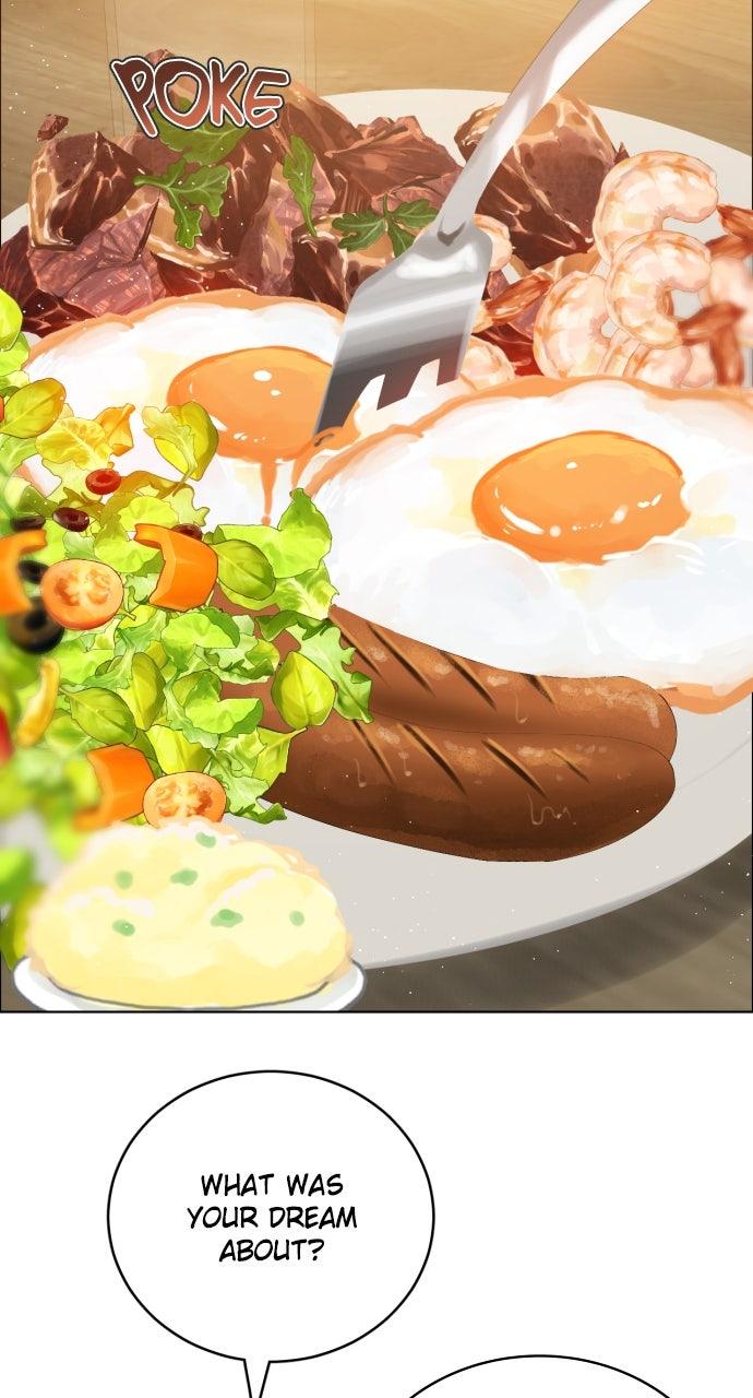 Zero Game Chapter 328 13