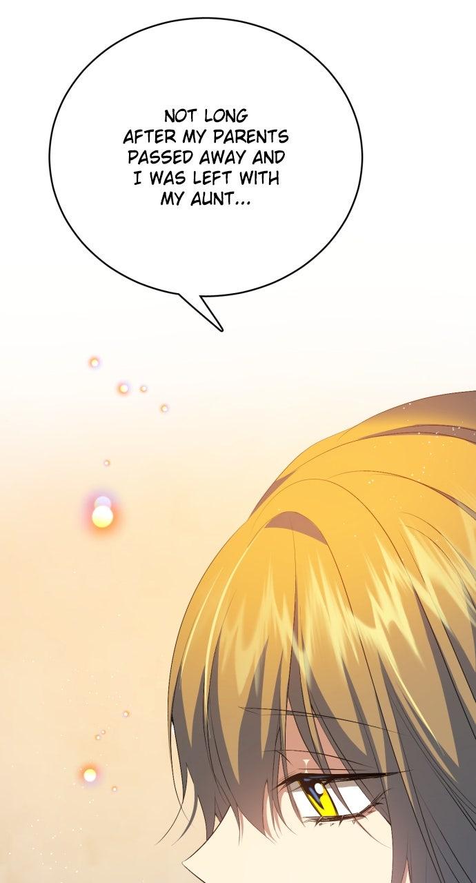 Zero Game Chapter 328 18