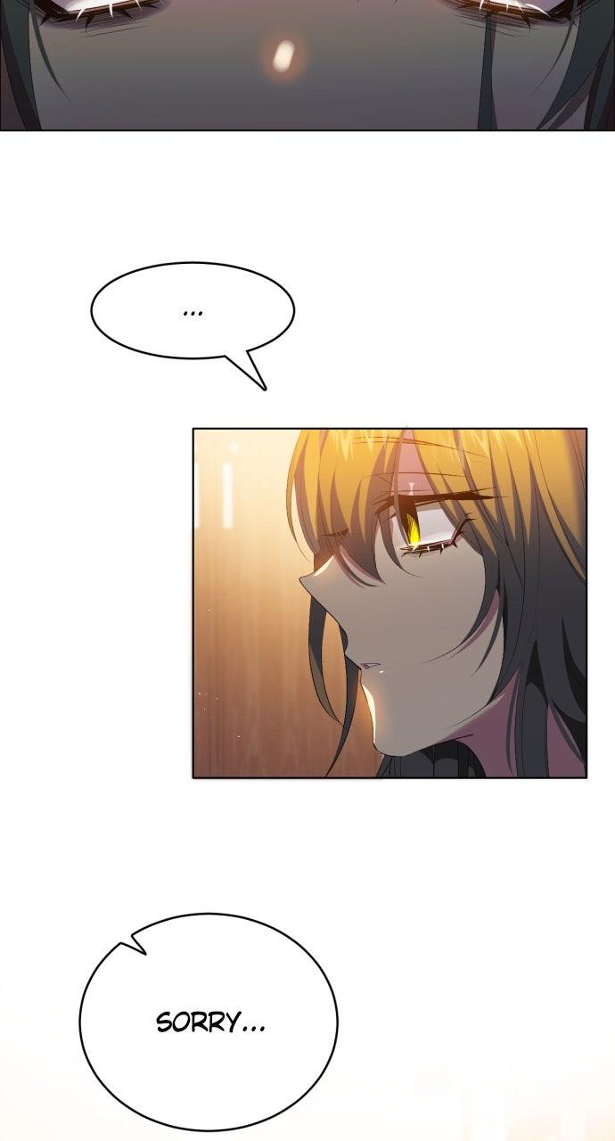 Zero Game Chapter 328 28
