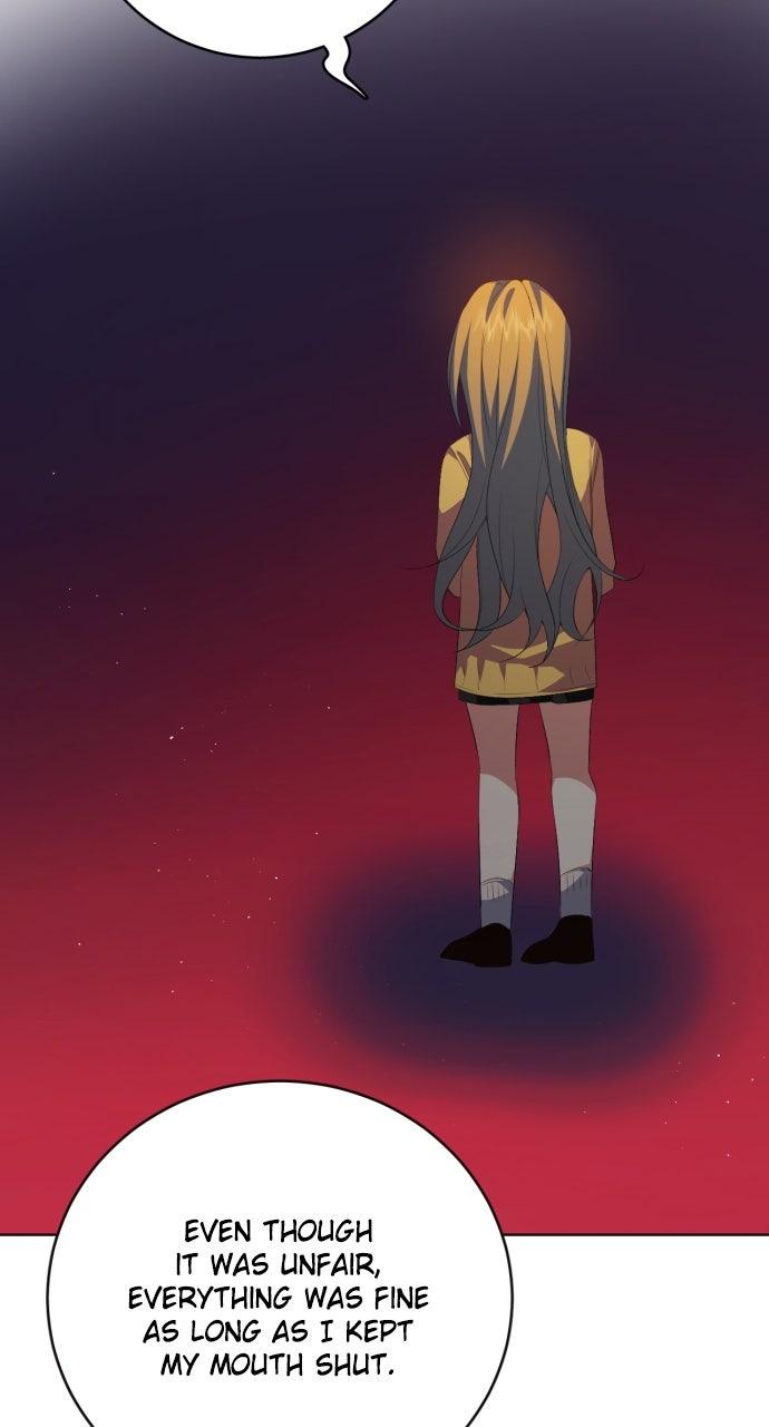 Zero Game Chapter 328 30