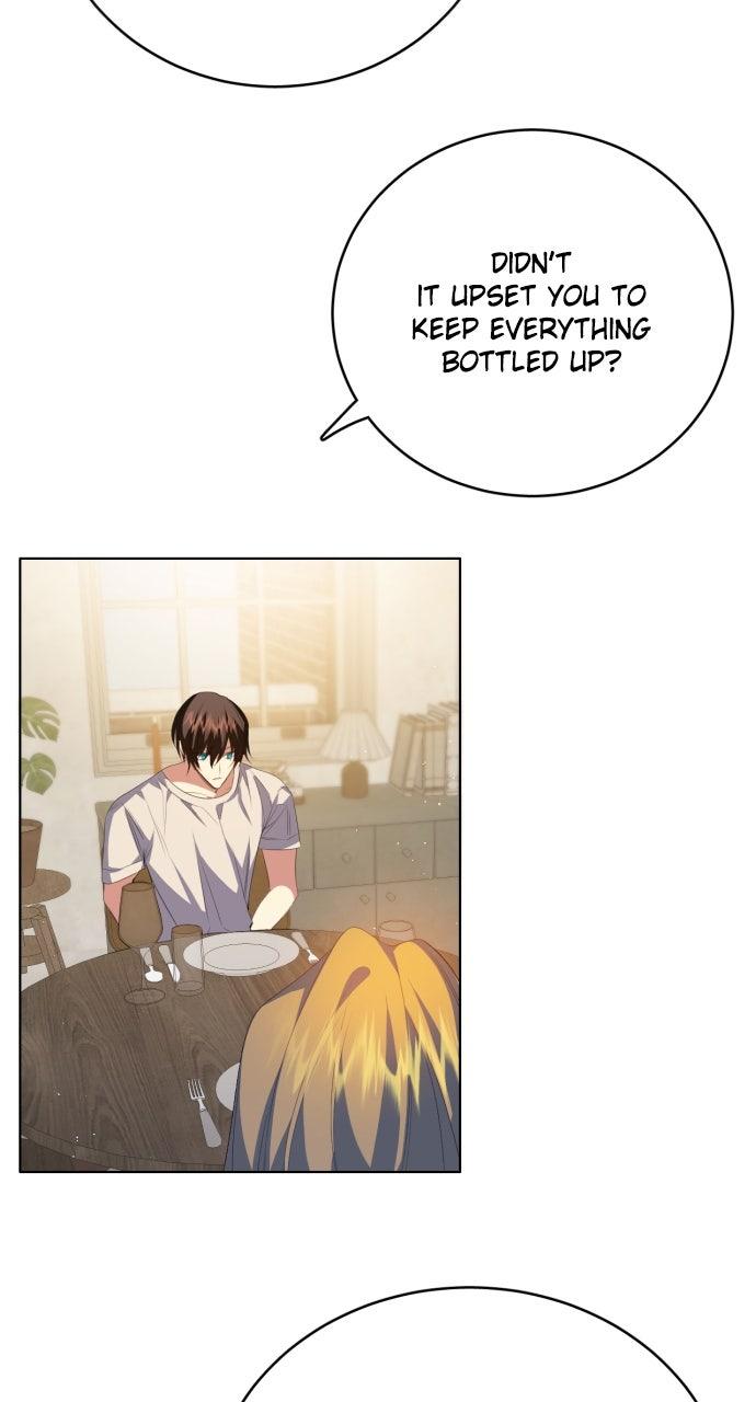 Zero Game Chapter 328 31