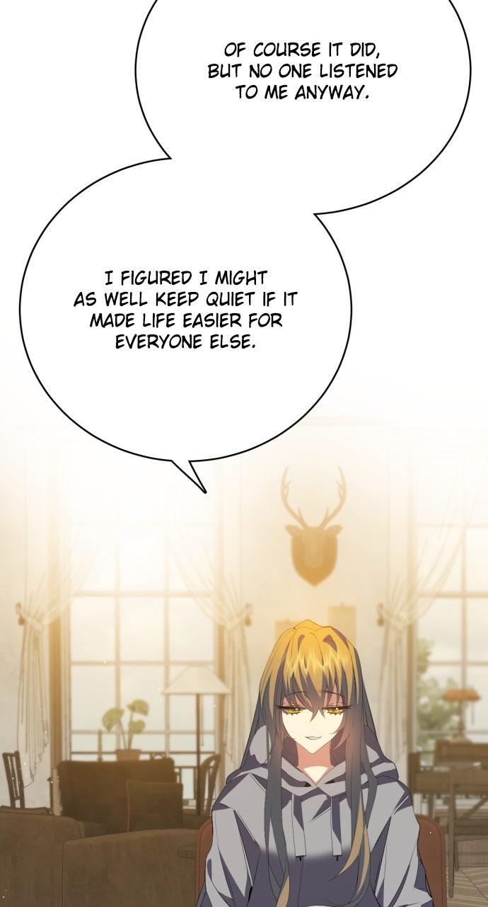 Zero Game Chapter 328 32