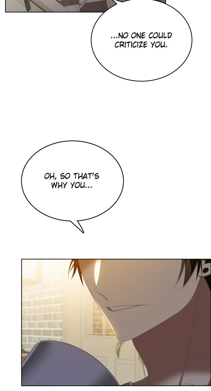 Zero Game Chapter 328 36