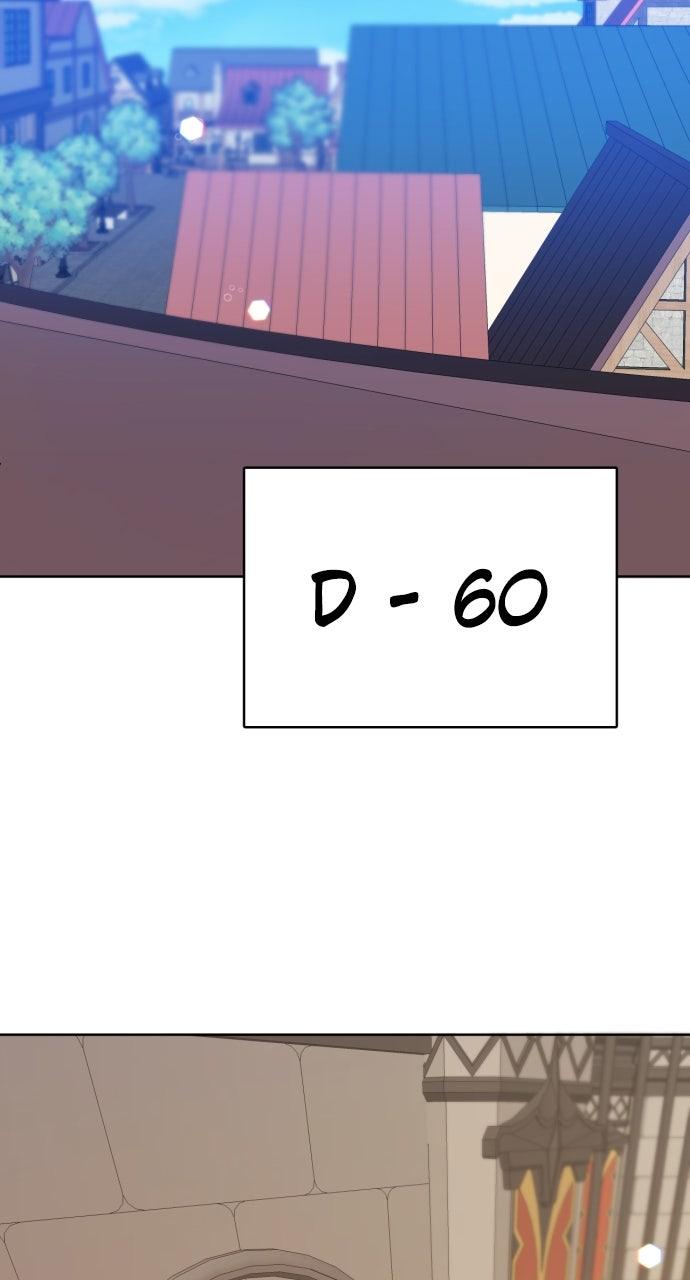Zero Game Chapter 328 43