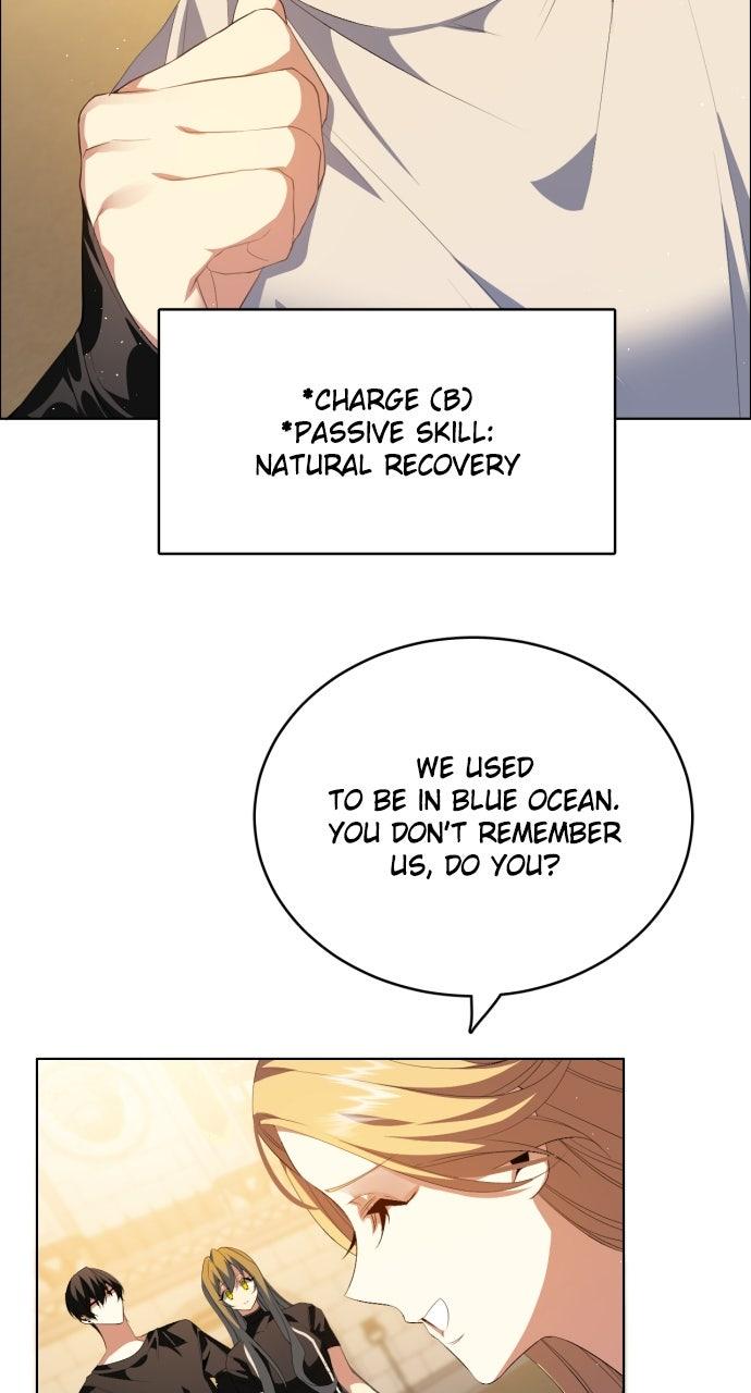 Zero Game Chapter 328 53