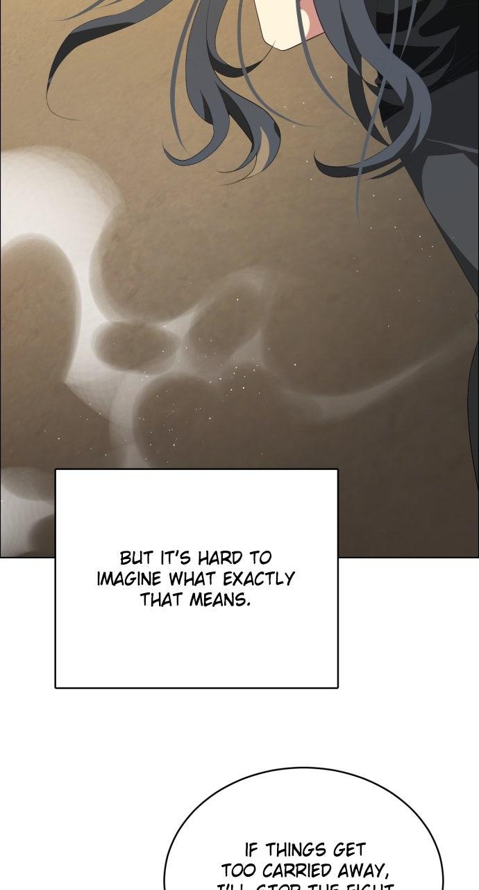 Zero Game Chapter 328 61