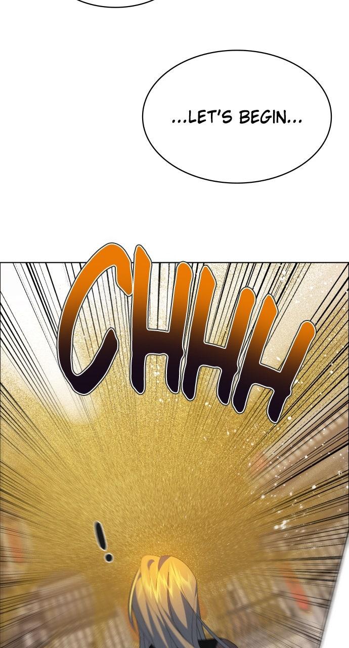 Zero Game Chapter 328 63