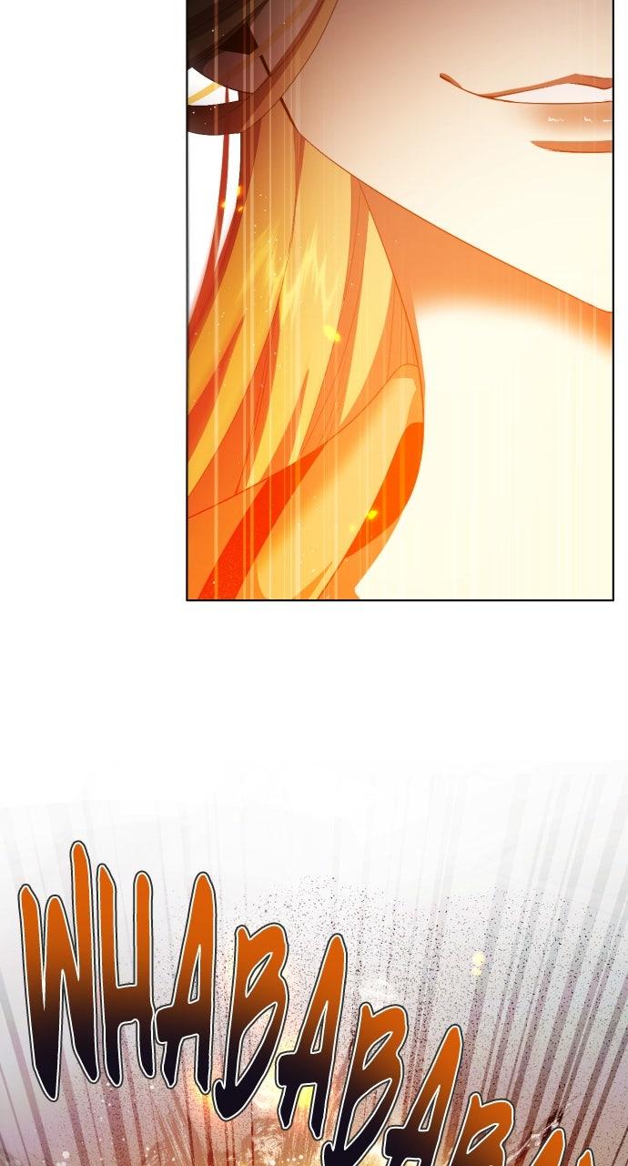 Zero Game Chapter 328 66