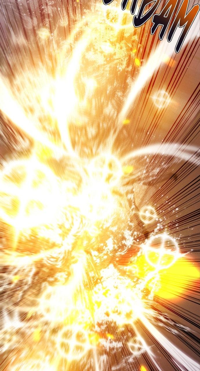 Zero Game Chapter 328 67