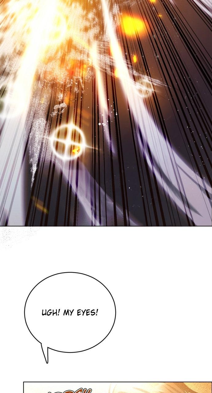 Zero Game Chapter 328 68