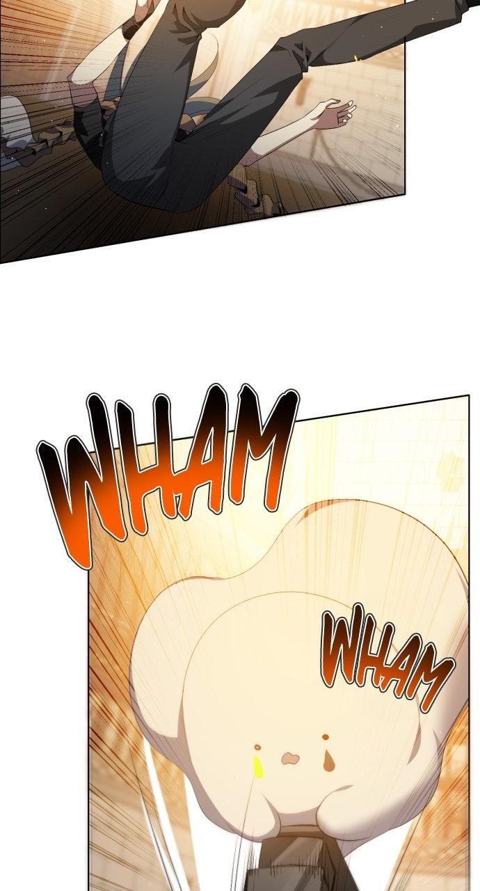 Zero Game Chapter 328 74