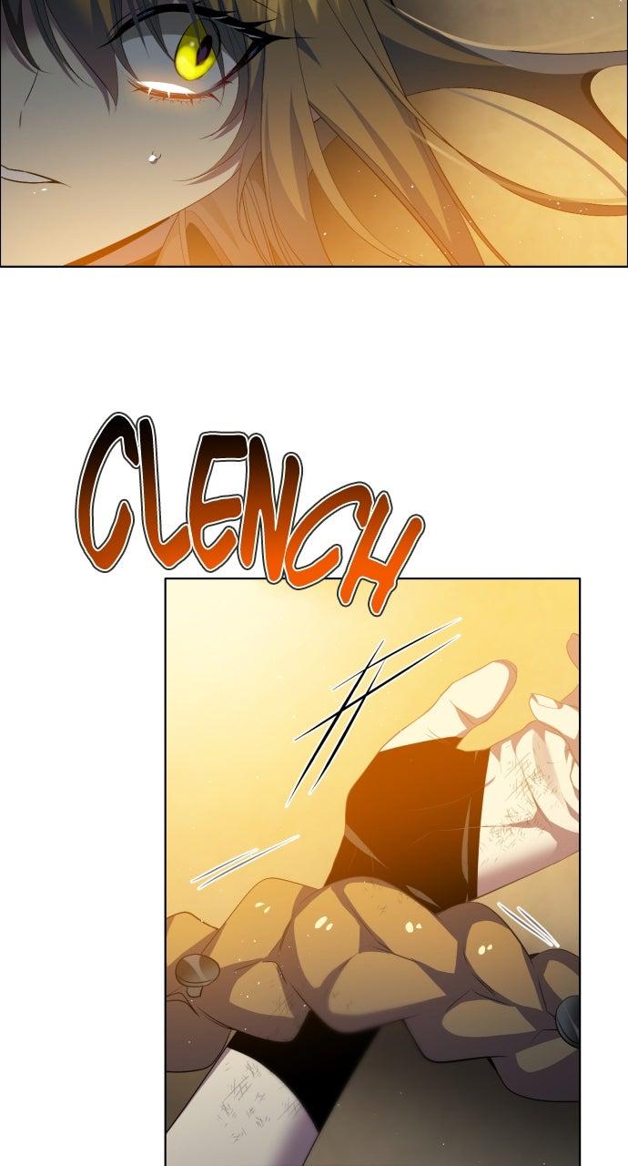 Zero Game Chapter 328 76