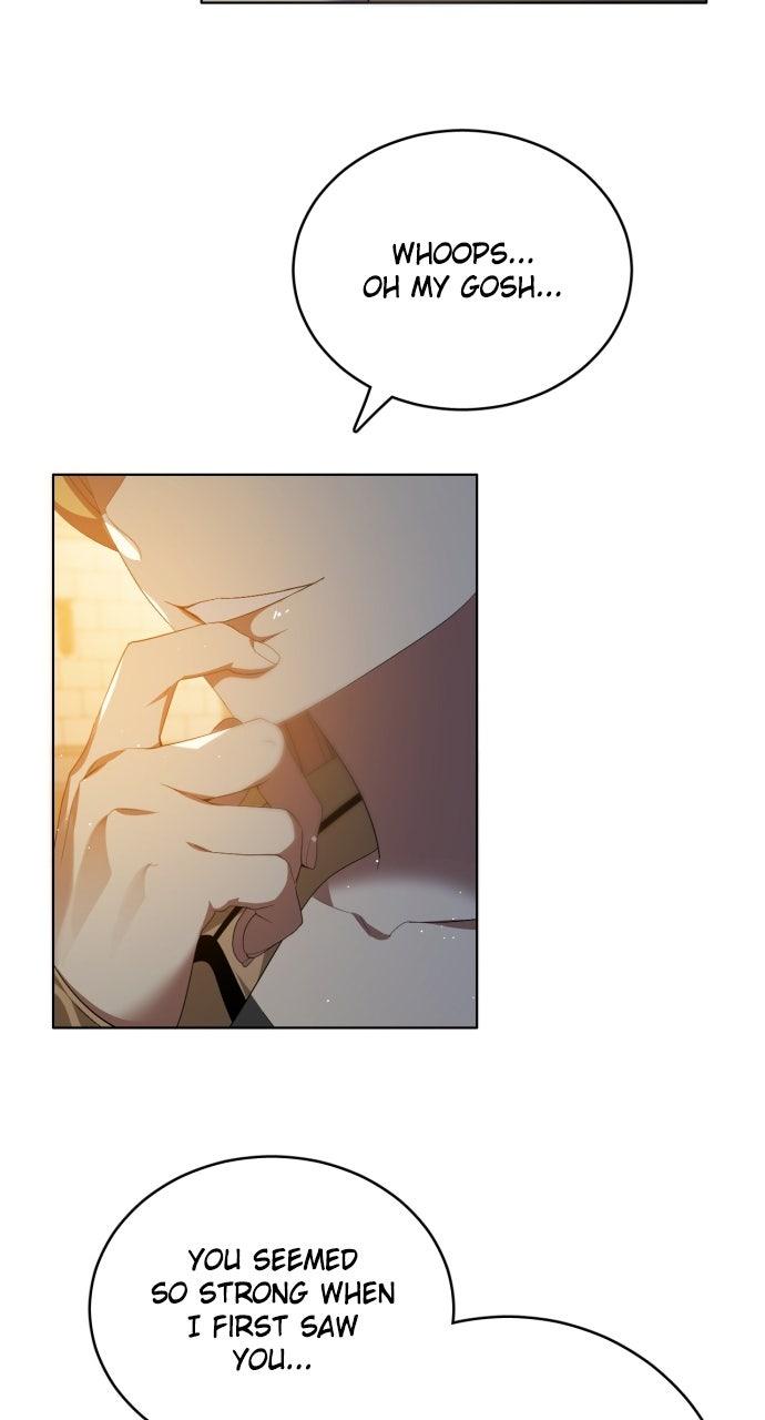 Zero Game Chapter 328 77