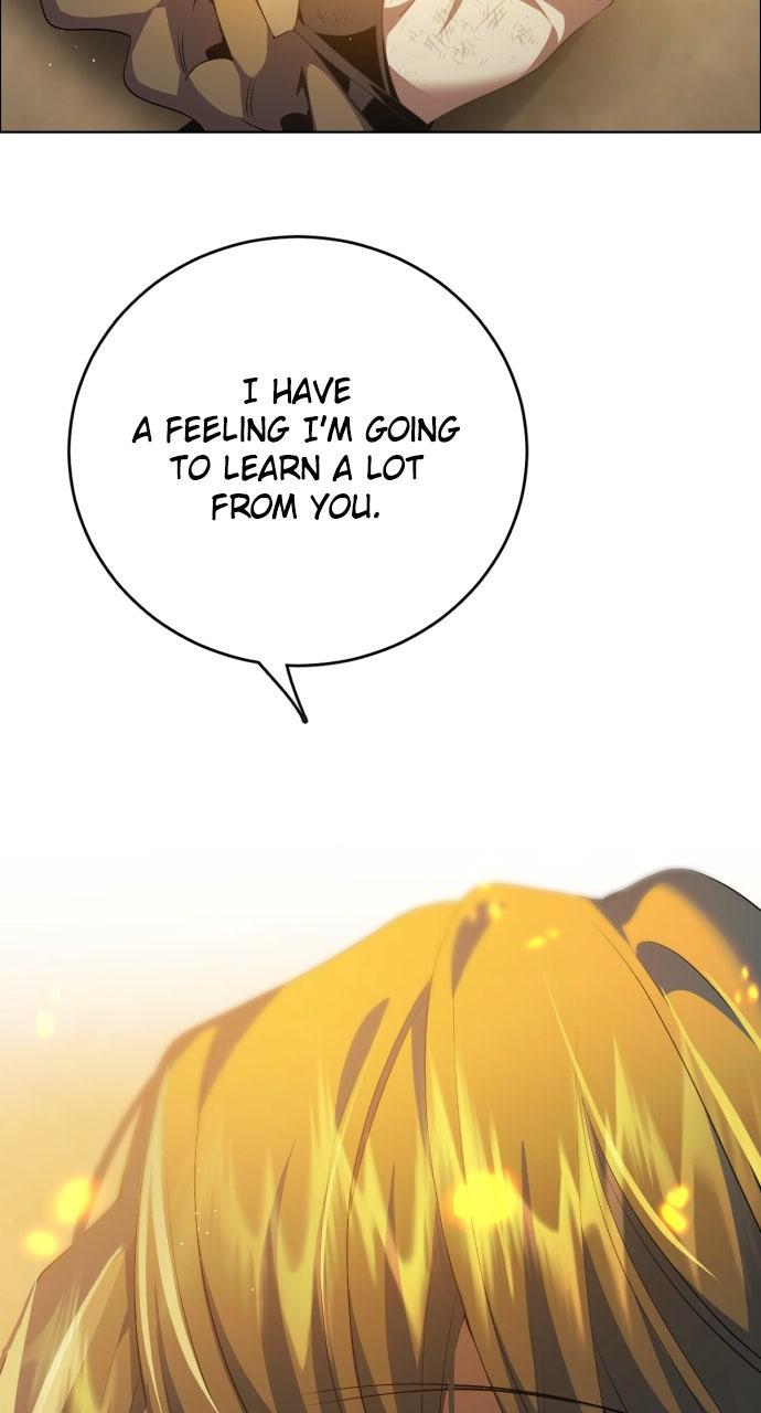 Zero Game Chapter 328 81
