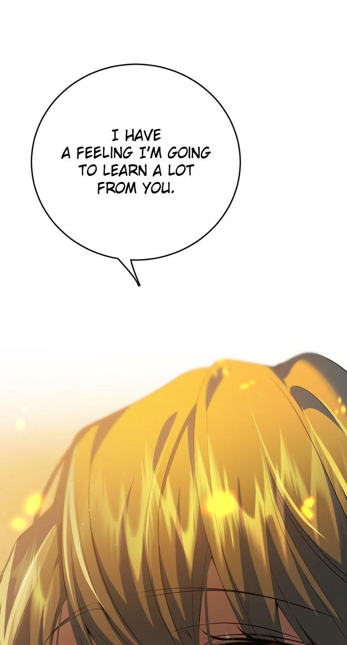 Zero Game Chapter 329 1