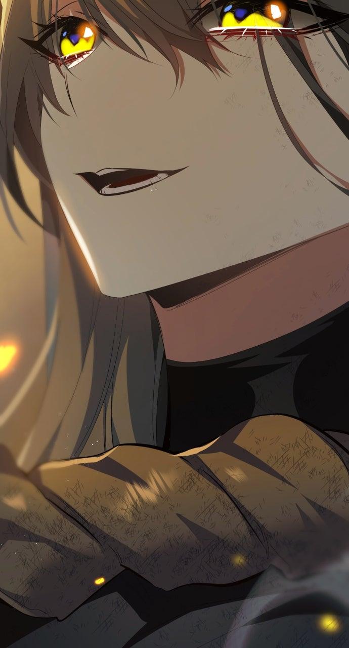 Zero Game Chapter 329 2