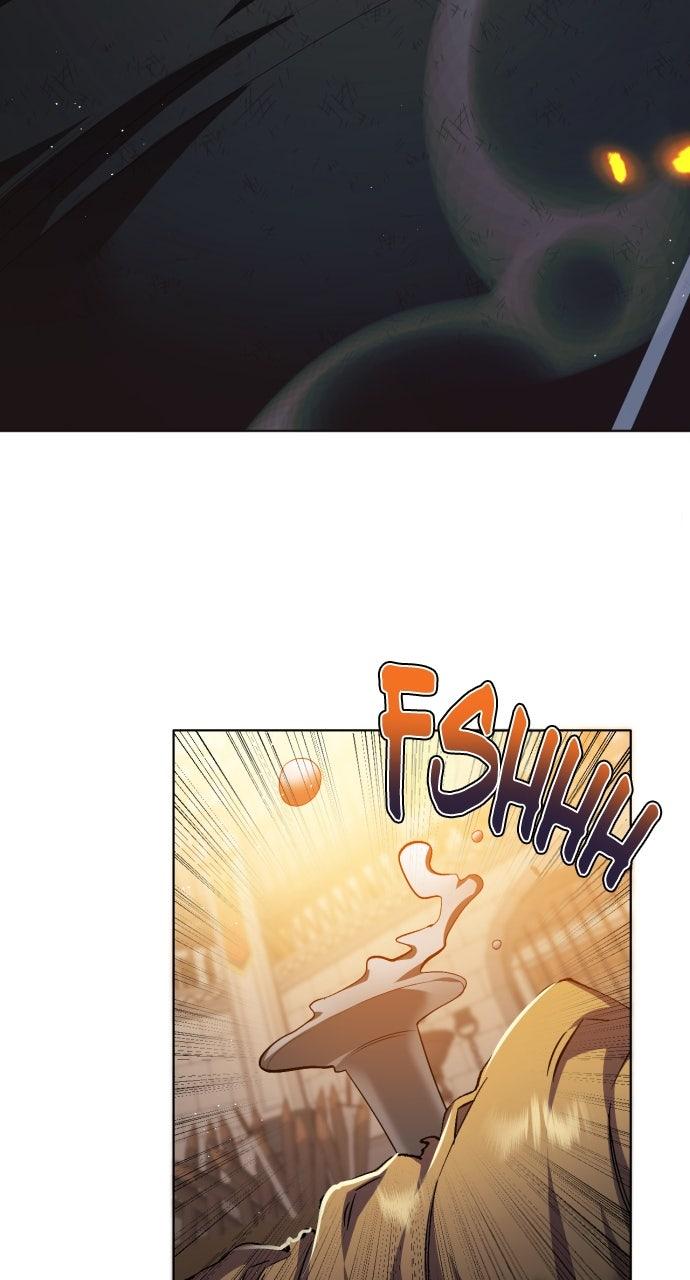 Zero Game Chapter 329 3