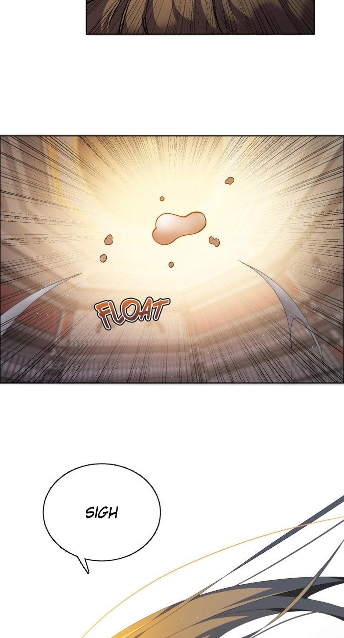 Zero Game Chapter 329 4