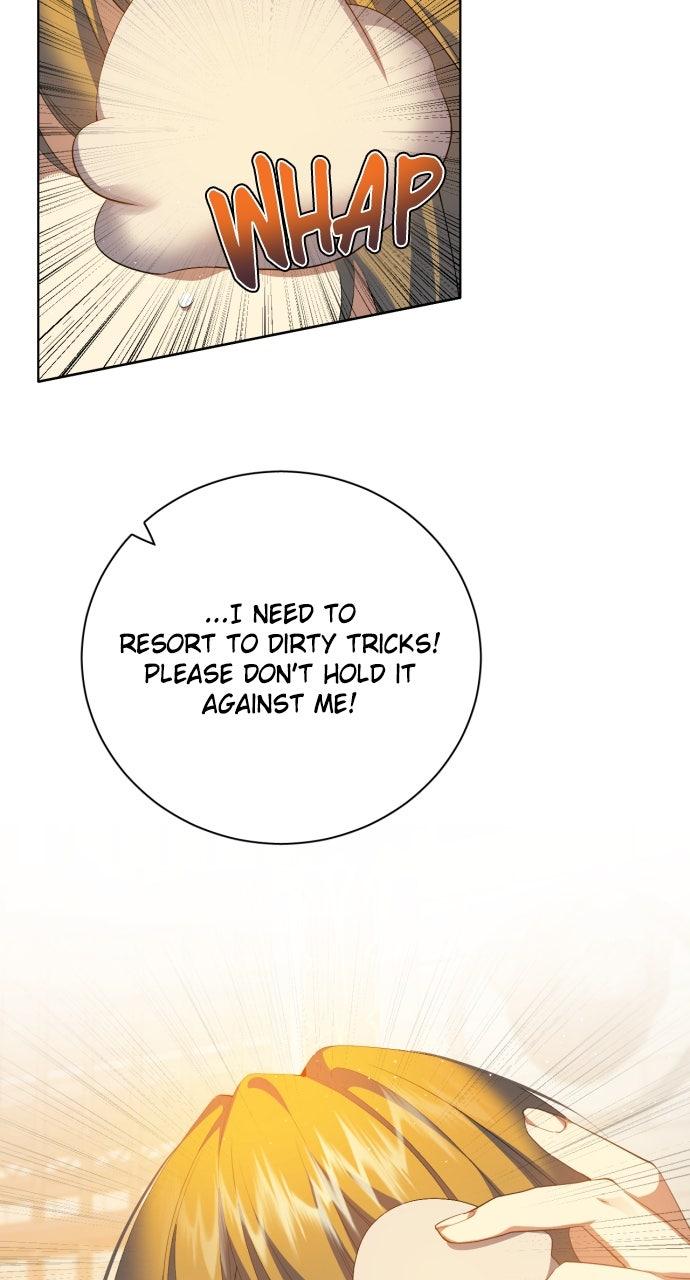 Zero Game Chapter 329 9