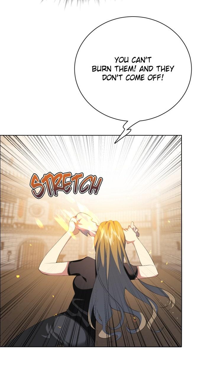 Zero Game Chapter 329 11