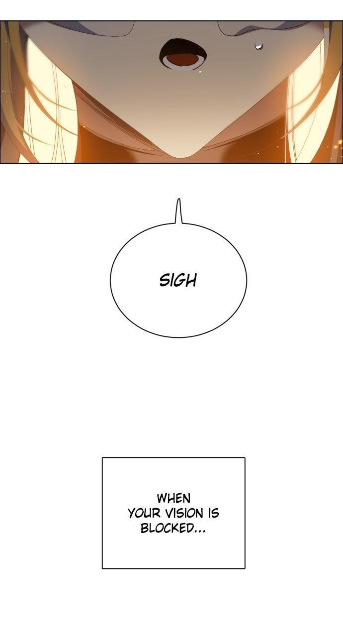 Zero Game Chapter 329 14