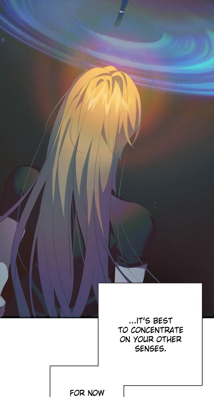 Zero Game Chapter 329 16