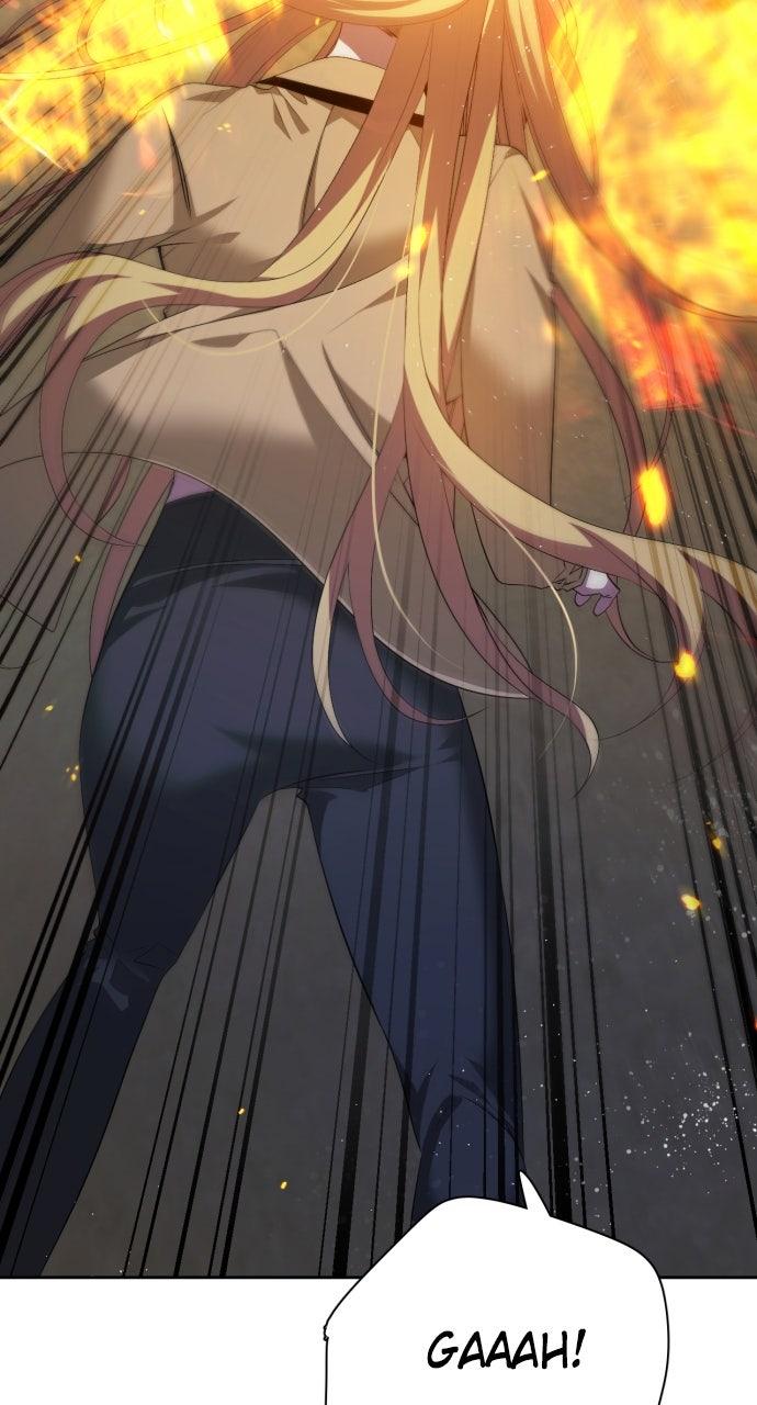 Zero Game Chapter 329 20
