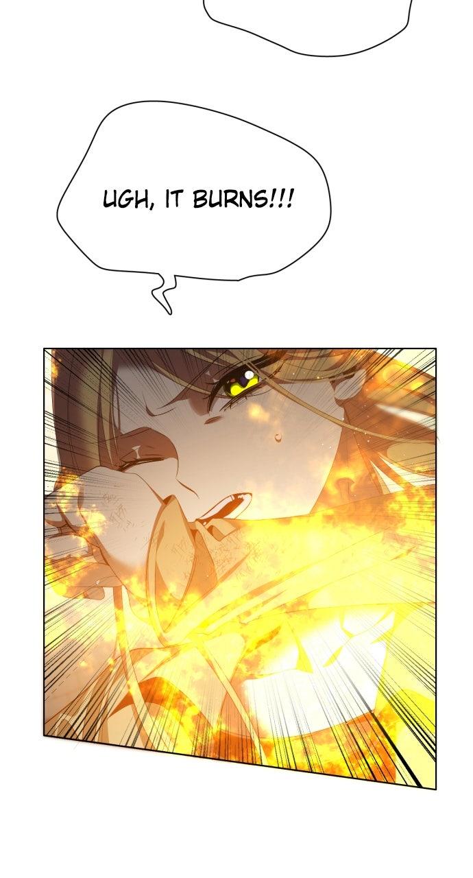 Zero Game Chapter 329 21