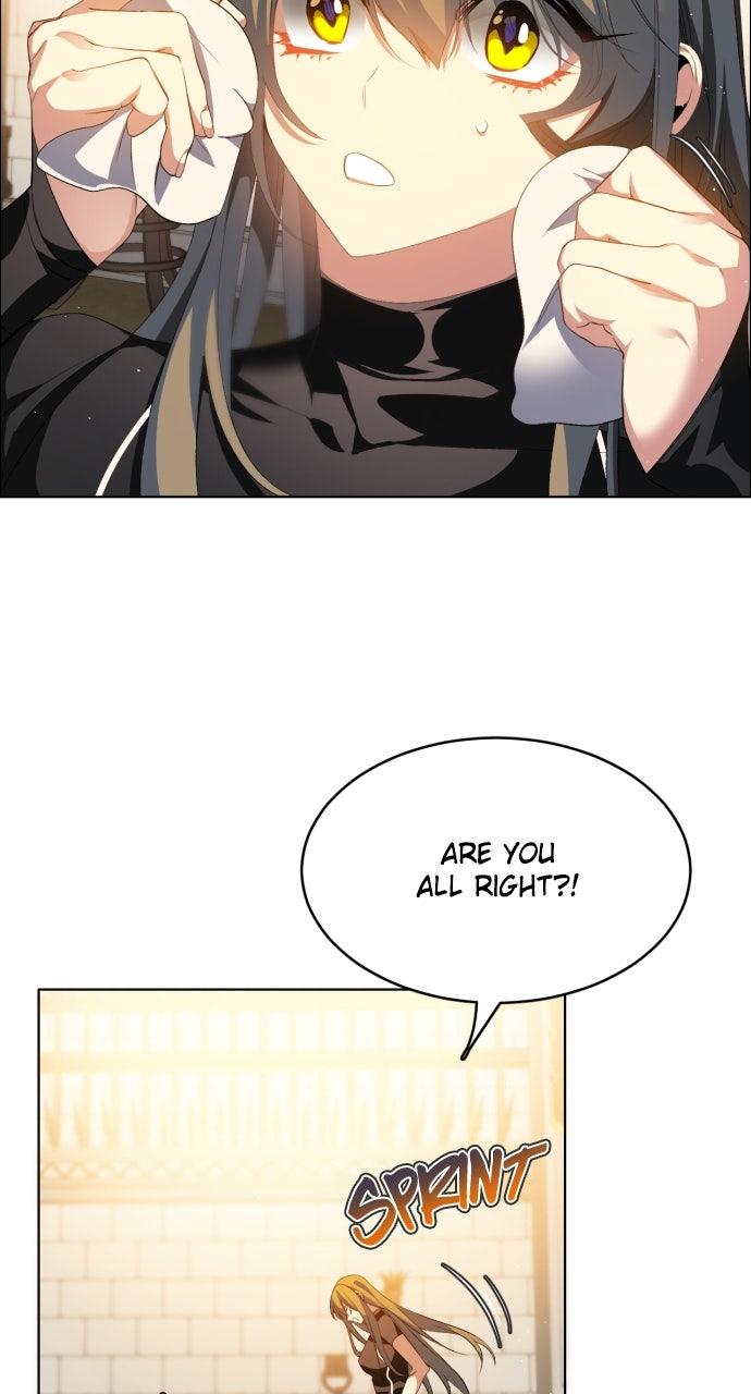 Zero Game Chapter 329 30