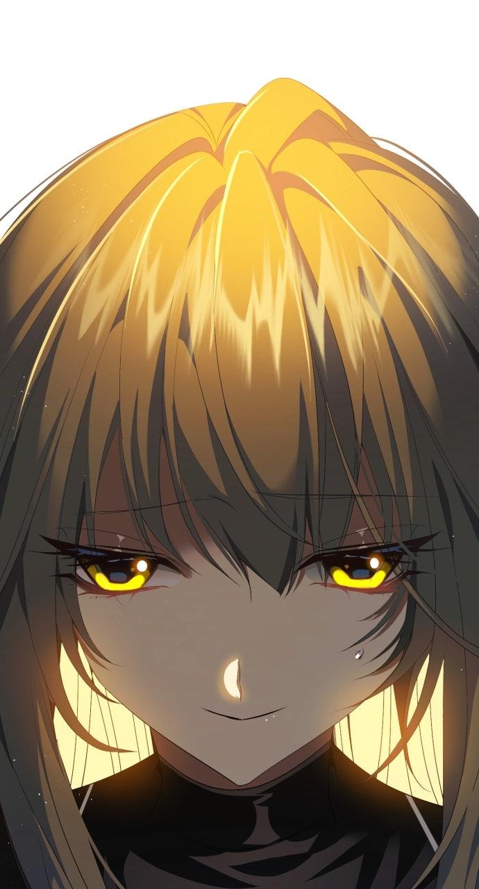Zero Game Chapter 329 38