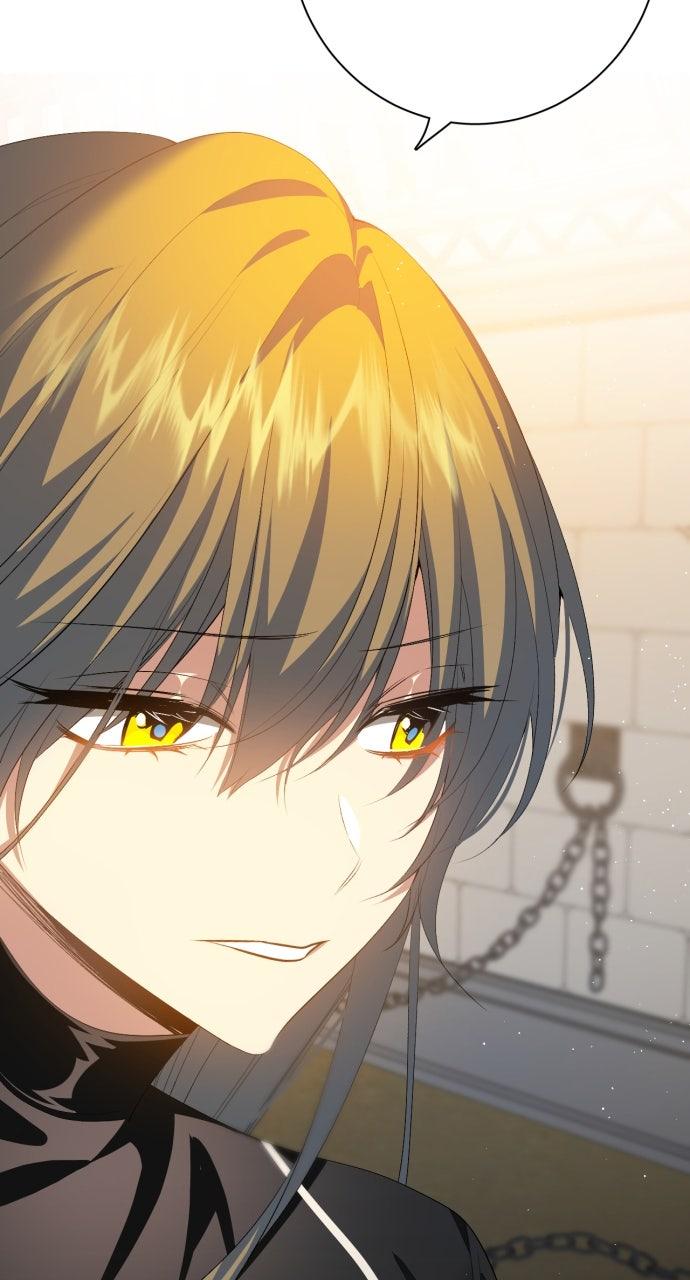 Zero Game Chapter 329 49