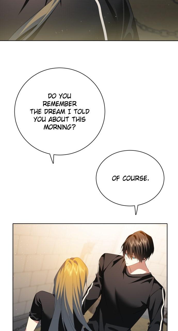 Zero Game Chapter 329 50