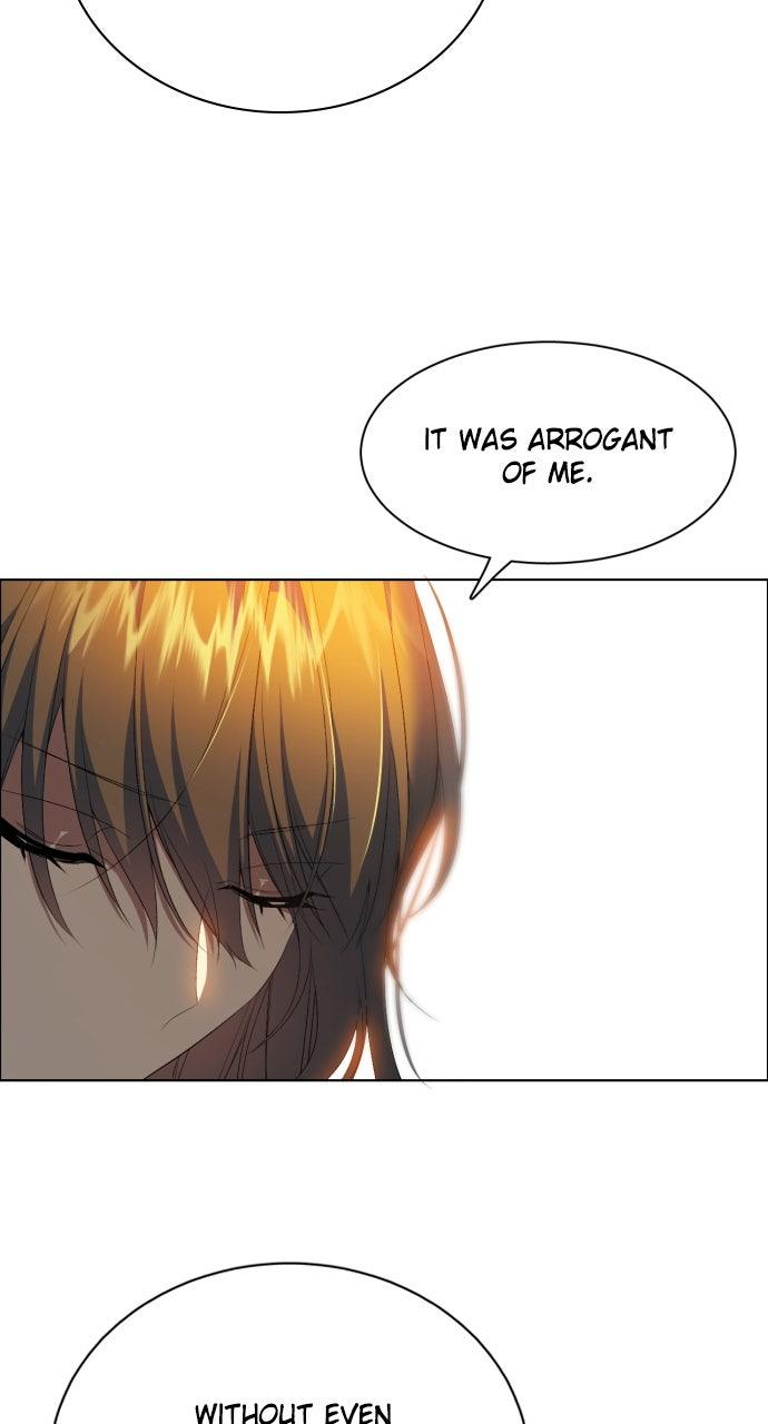 Zero Game Chapter 329 54
