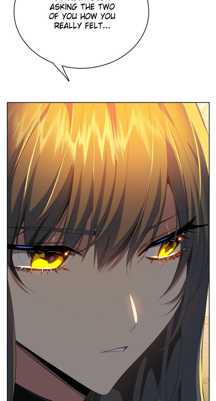 Zero Game Chapter 329 55