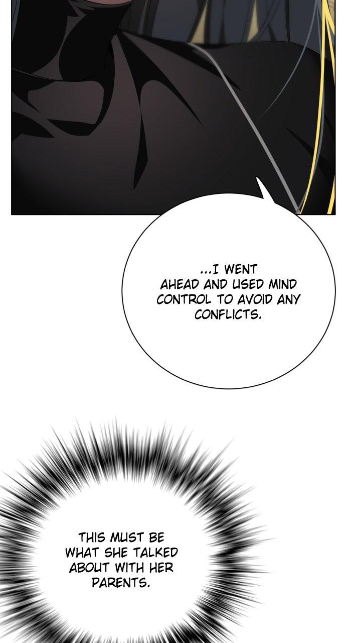 Zero Game Chapter 329 56