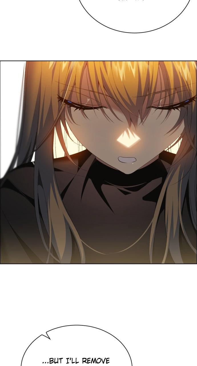 Zero Game Chapter 329 58