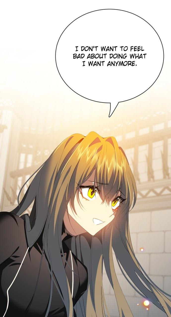Zero Game Chapter 329 61