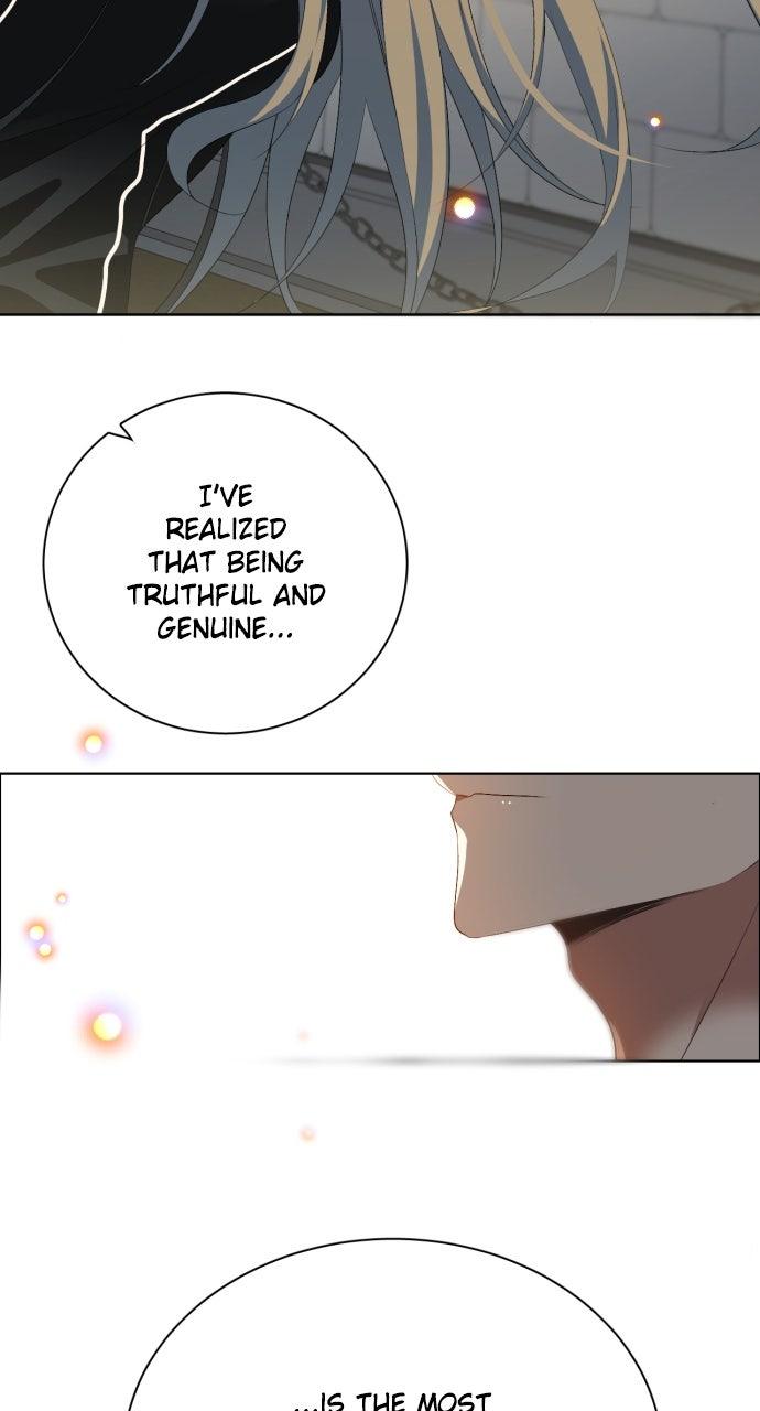 Zero Game Chapter 329 62