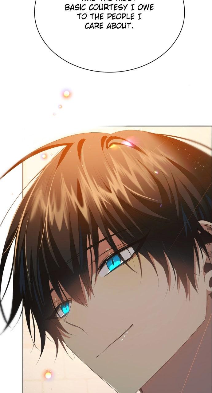 Zero Game Chapter 329 63