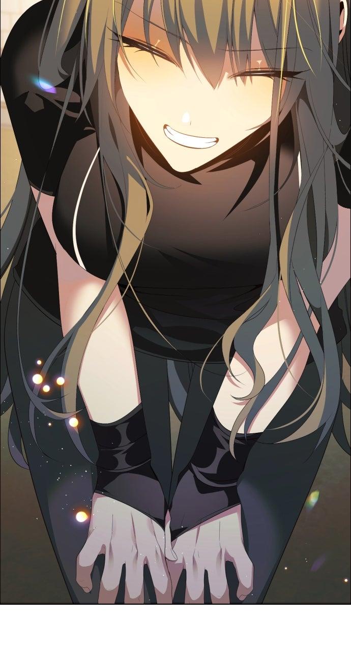 Zero Game Chapter 329 65