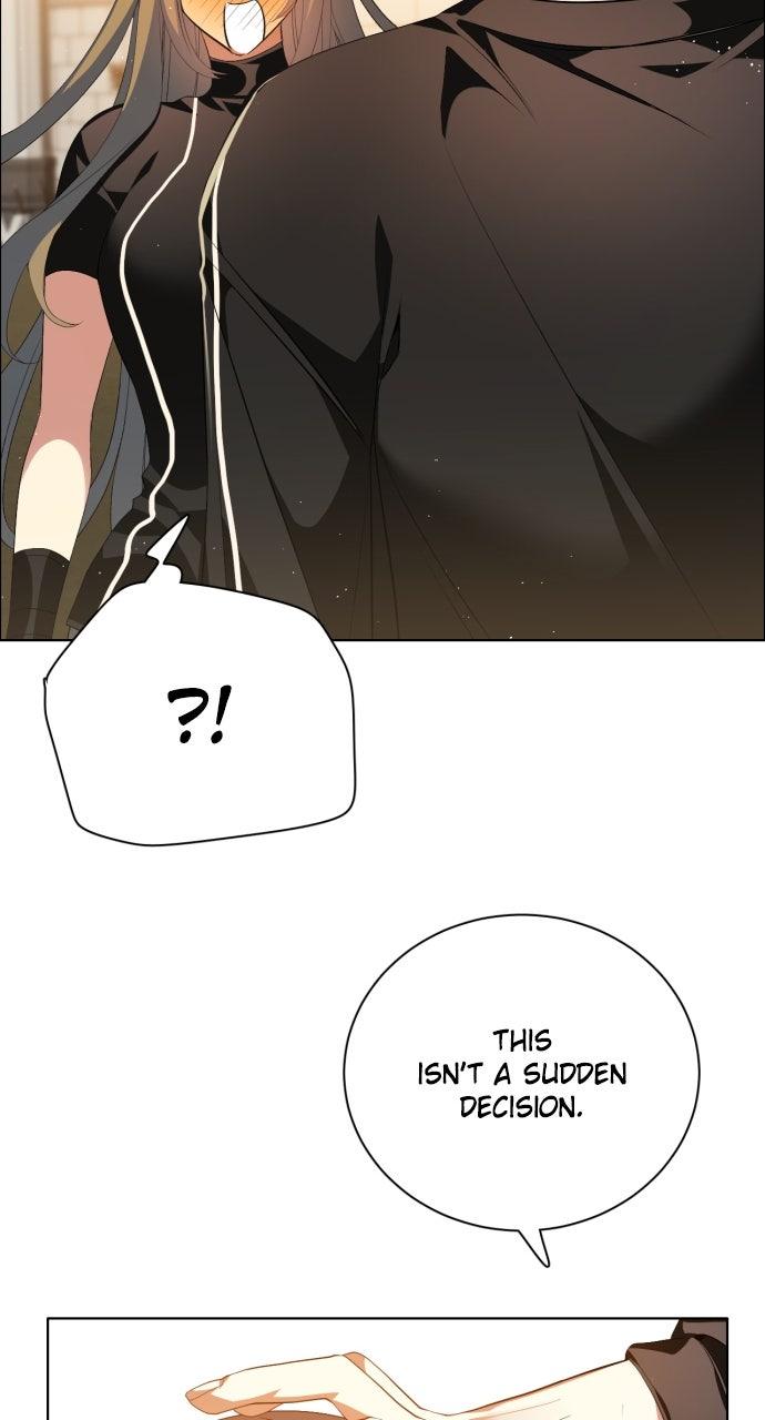 Zero Game Chapter 329 68