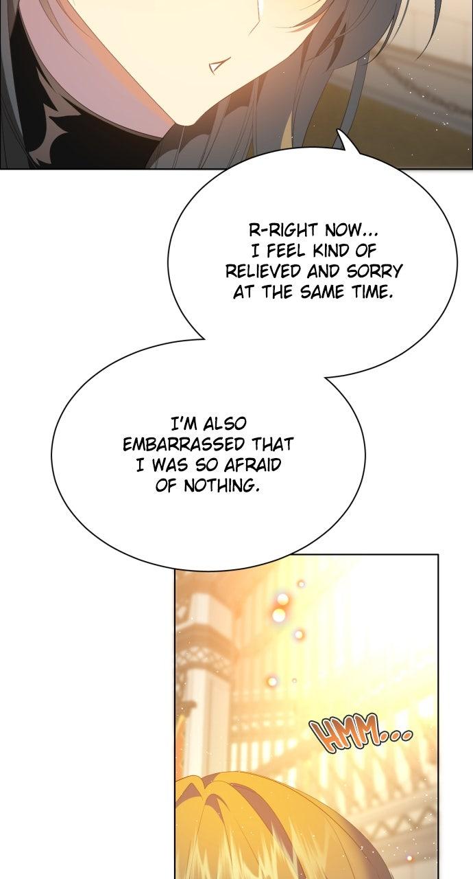 Zero Game Chapter 329 73