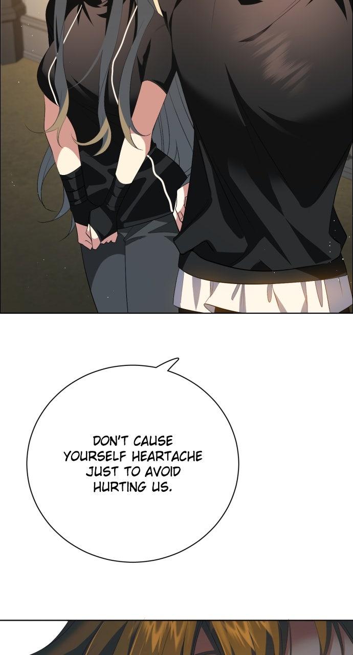 Zero Game Chapter 329 75