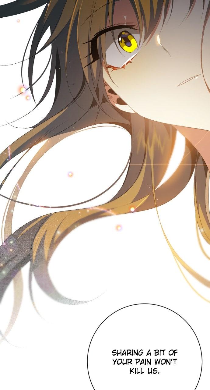 Zero Game Chapter 329 76