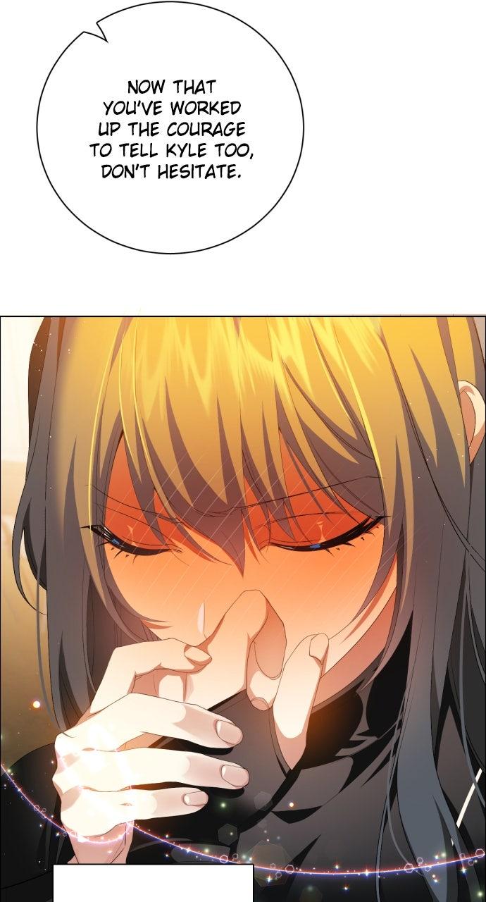 Zero Game Chapter 329 78