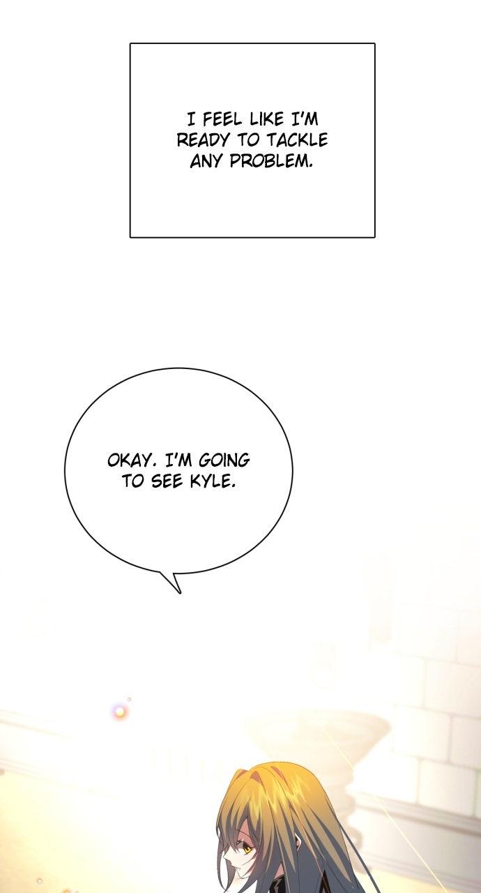 Zero Game Chapter 329 80