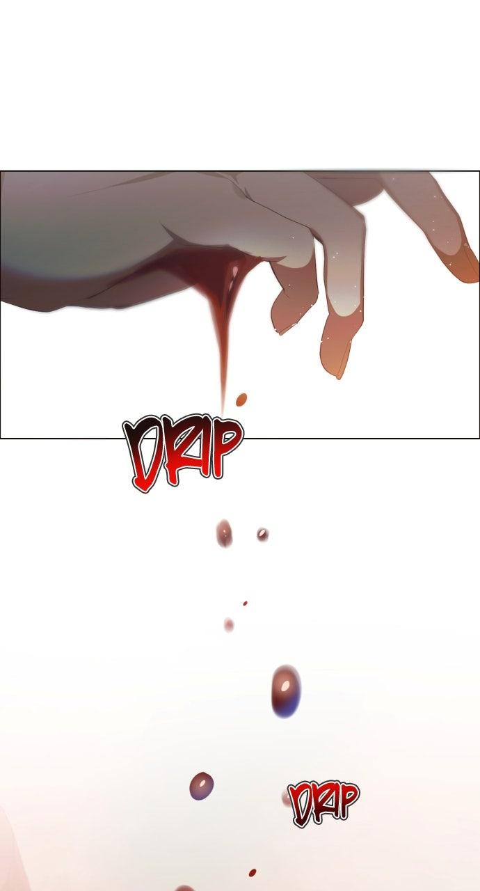 Zero Game Chapter 330 1